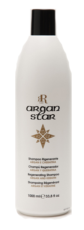 http://www.claireint.com.sg/products/Racioppi/Argan Star Shampoo.jpg